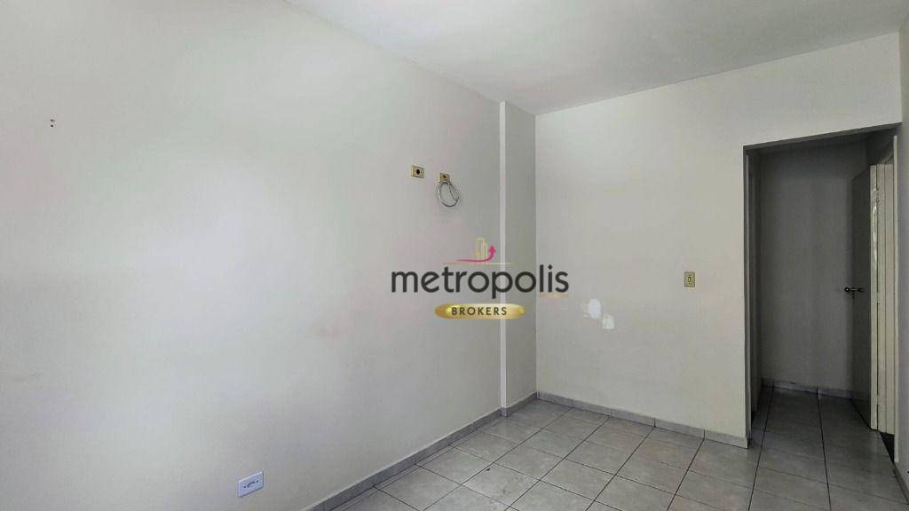 Apartamento para alugar com 2 quartos, 80m² - Foto 12