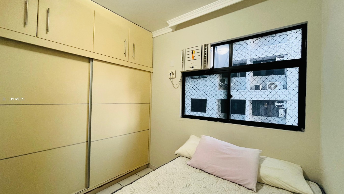 Apartamento à venda com 3 quartos, 96m² - Foto 15
