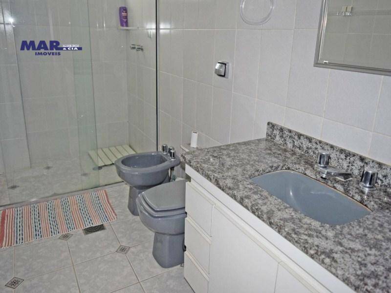 Apartamento à venda com 3 quartos, 130m² - Foto 20