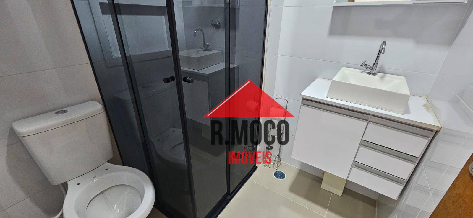 Apartamento à venda com 2 quartos, 46m² - Foto 14