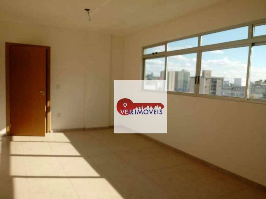 Apartamento à venda com 3 quartos, 80m² - Foto 24