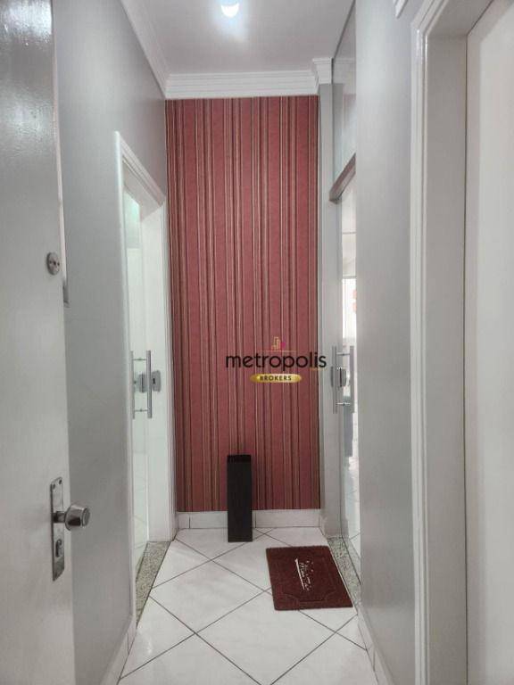 Conjunto Comercial-Sala à venda e aluguel, 78m² - Foto 11