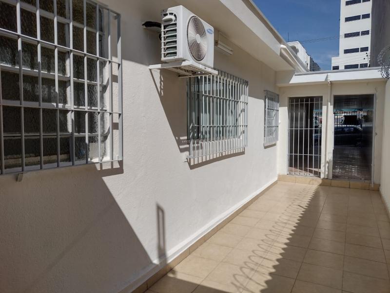 Sobrado à venda com 3 quartos, 68m² - Foto 3