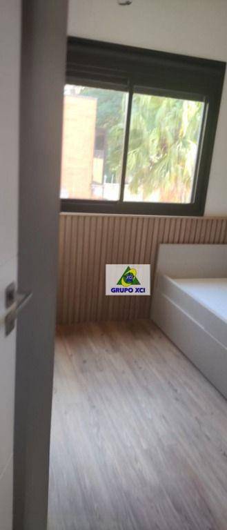 Casa de Condomínio à venda com 3 quartos, 150m² - Foto 15