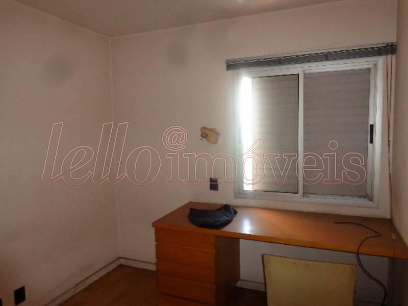 Apartamento para alugar com 3 quartos, 77m² - Foto 10