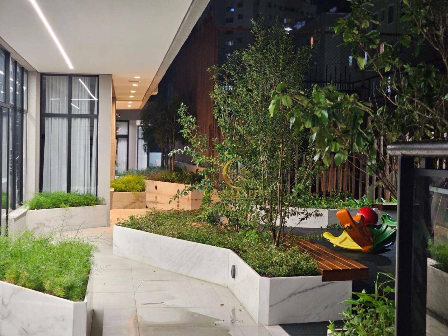 Apartamento para alugar com 3 quartos, 76m² - Foto 7
