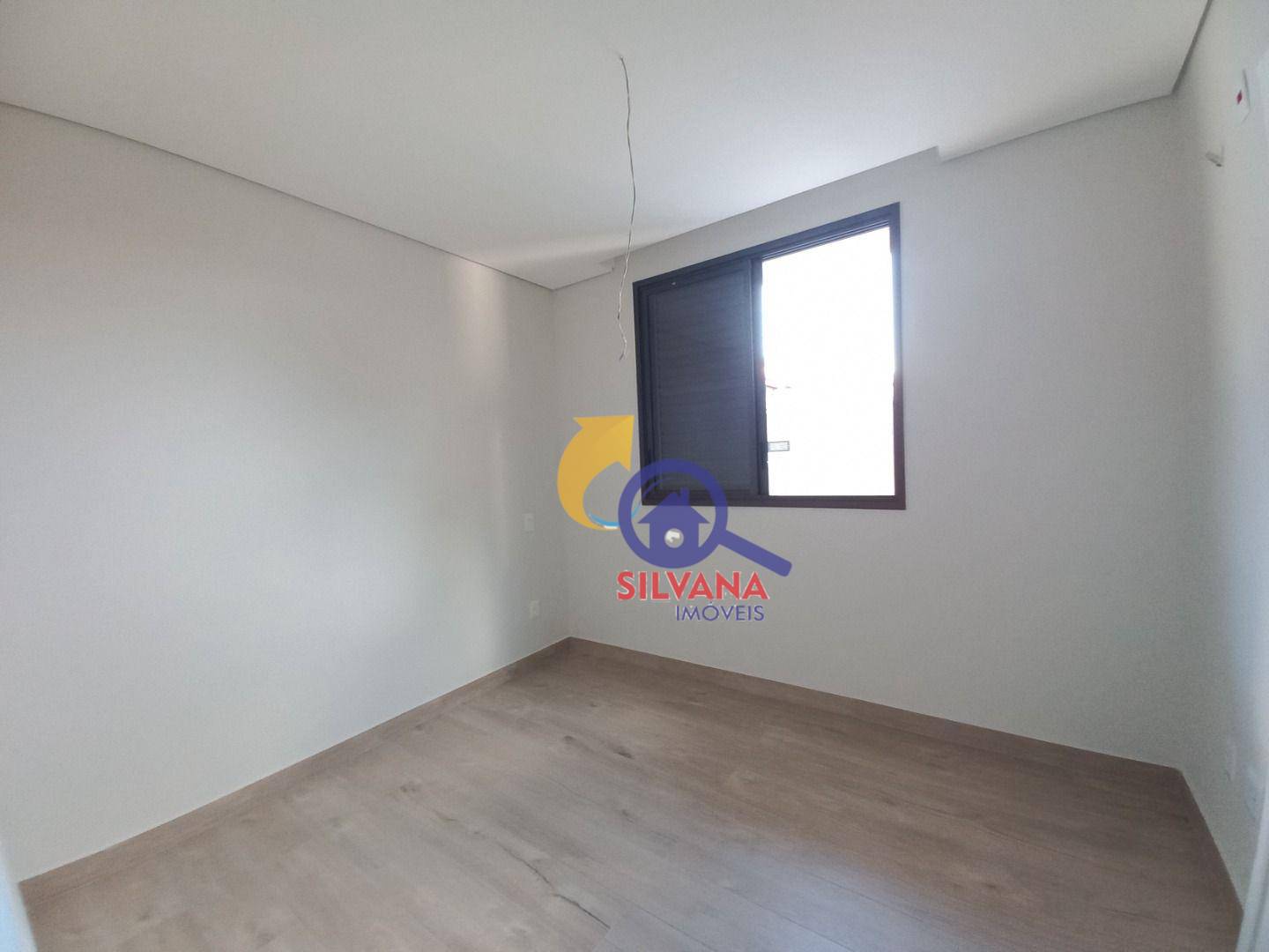 Apartamento à venda com 3 quartos, 130m² - Foto 7