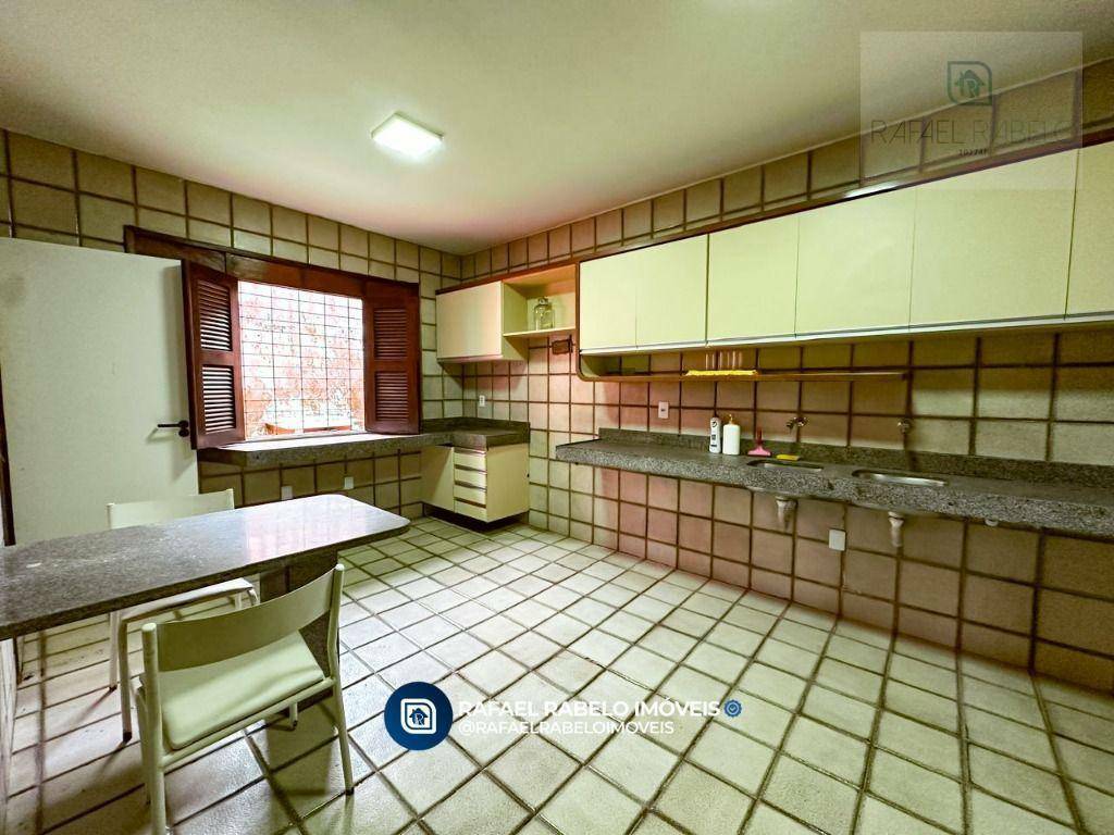 Casa à venda com 4 quartos, 230m² - Foto 5