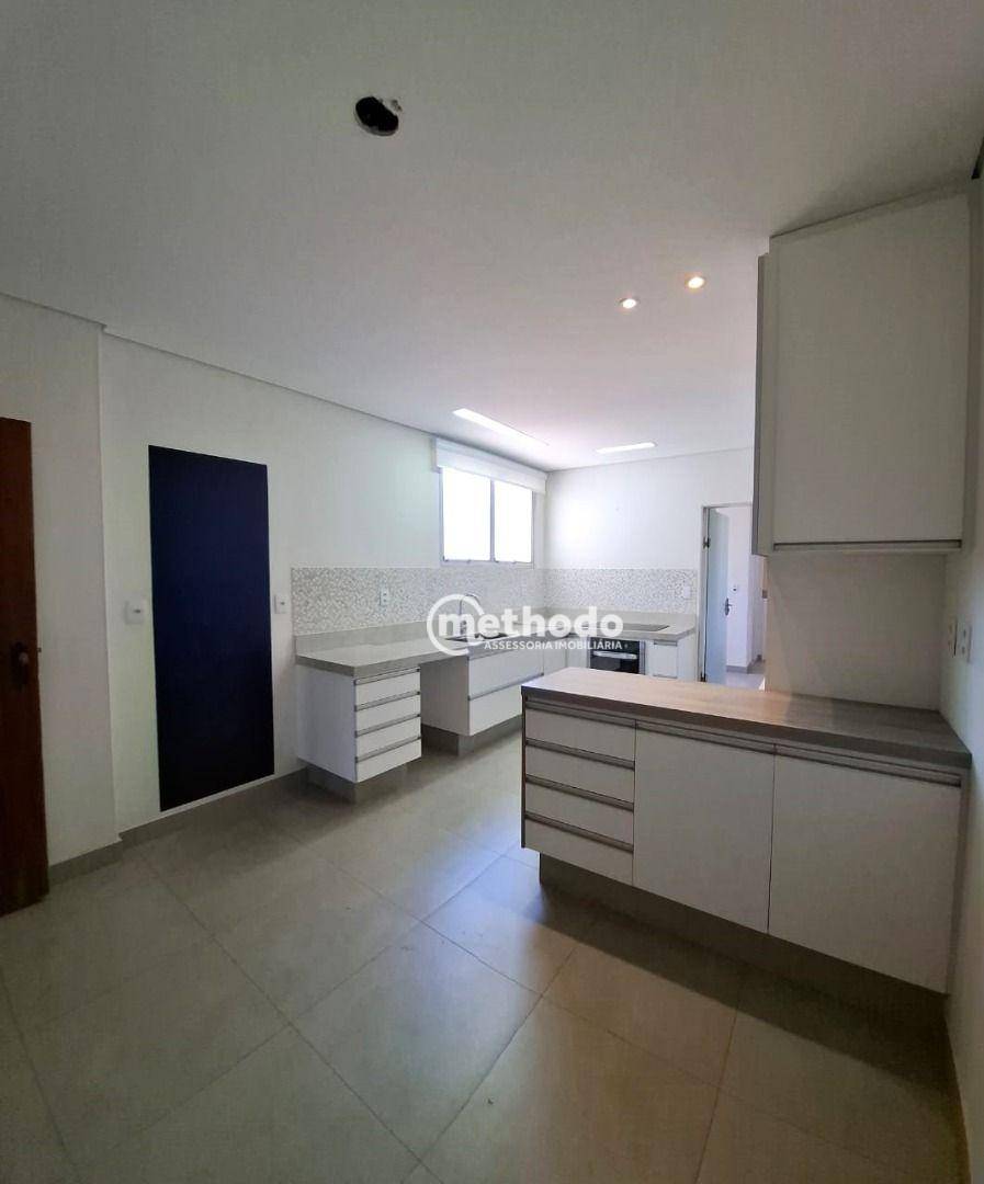 Apartamento à venda com 3 quartos, 160m² - Foto 26