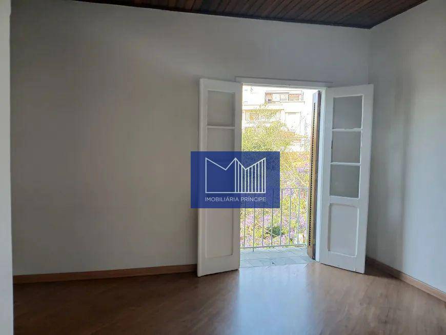 Sobrado para alugar com 2 quartos, 208M2 - Foto 2