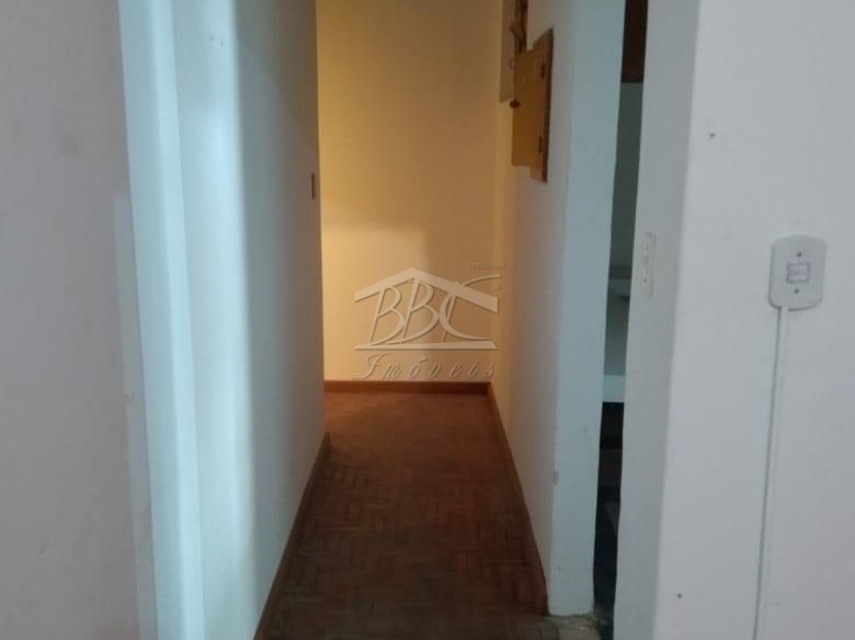 Apartamento para alugar com 4 quartos, 108m² - Foto 16