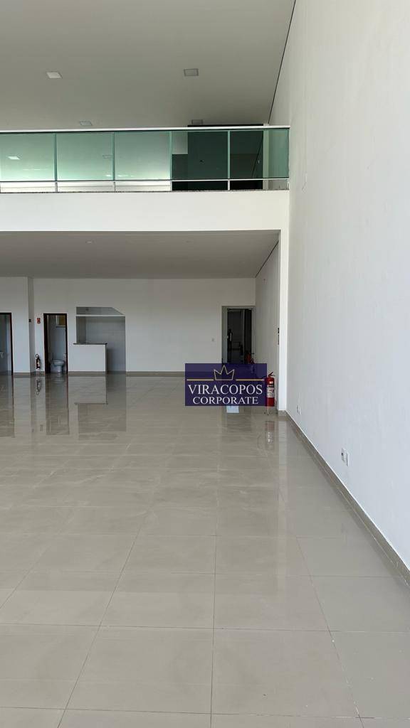 Loja-Salão para alugar, 325m² - Foto 19