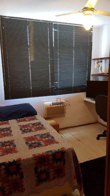 Apartamento à venda com 2 quartos, 80m² - Foto 12