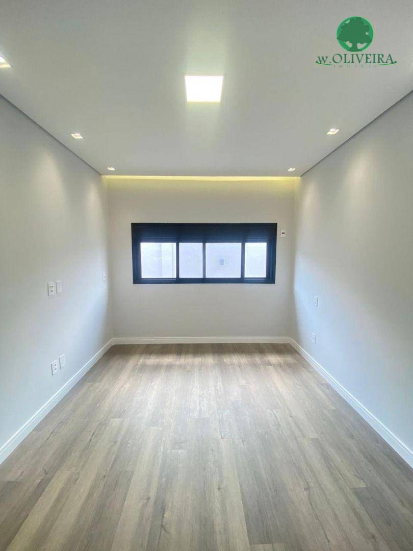 Casa de Condomínio à venda com 3 quartos, 568m² - Foto 21