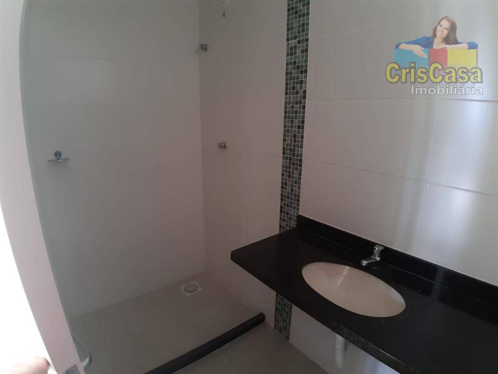 Apartamento à venda com 1 quarto, 60m² - Foto 11