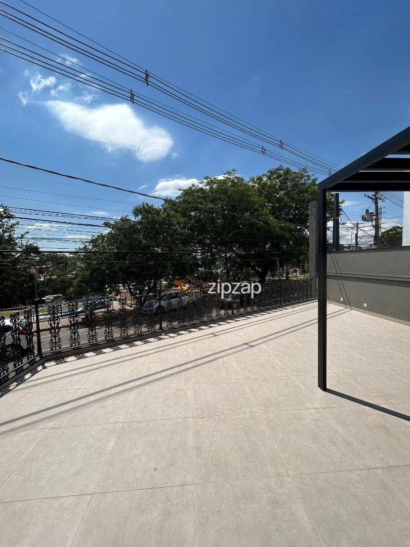 Conjunto Comercial-Sala para alugar, 71m² - Foto 7