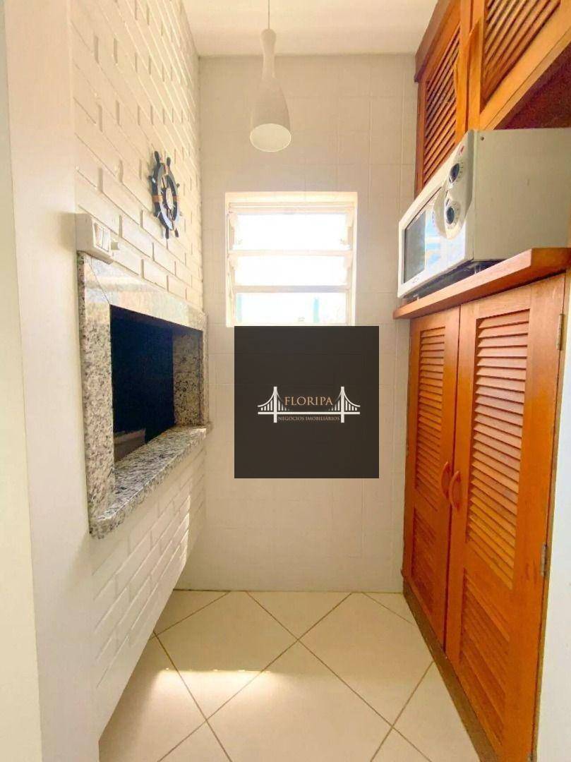 Apartamento à venda com 2 quartos, 89m² - Foto 13