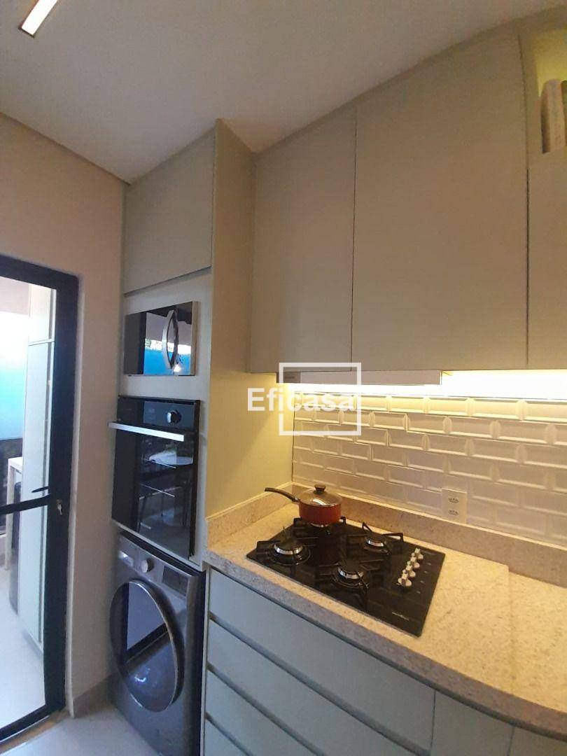 Apartamento à venda com 2 quartos, 54m² - Foto 22