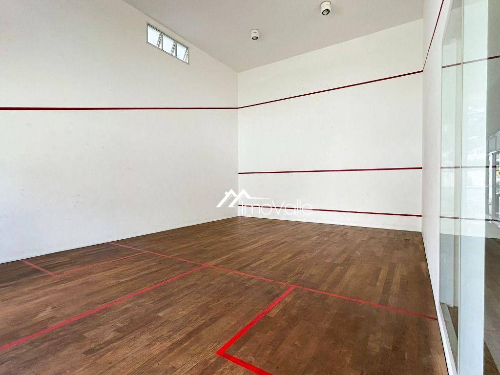 Apartamento, 4 quartos, 183 m² - Foto 33