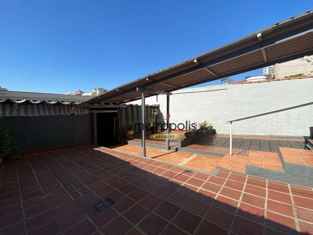 Prédio Inteiro à venda, 425m² - Foto 39