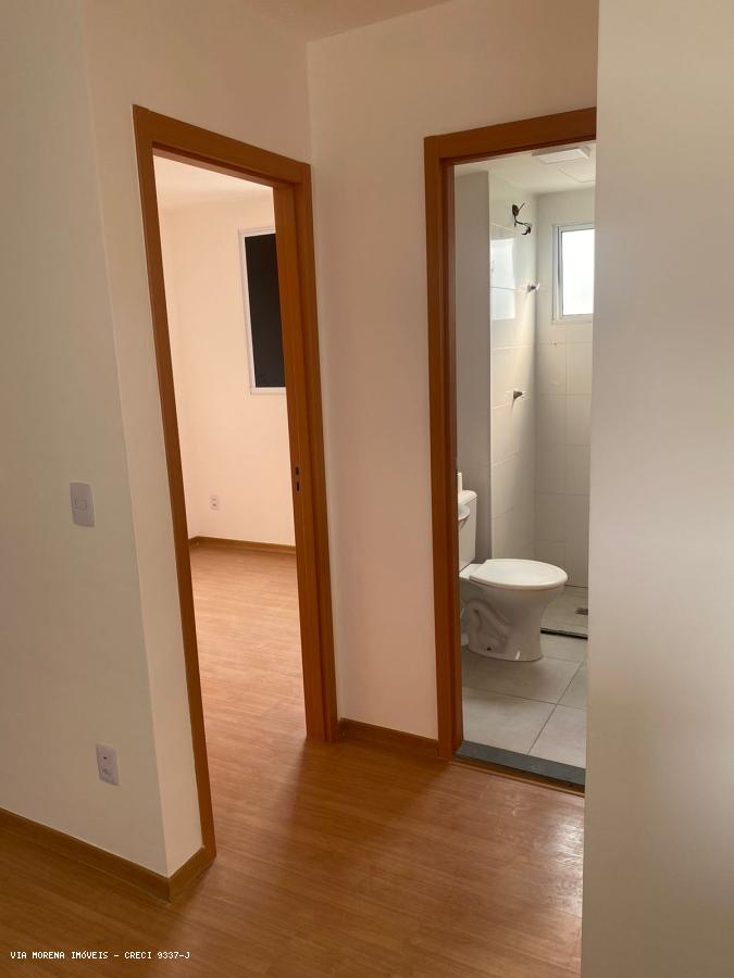 Apartamento à venda com 2 quartos - Foto 11