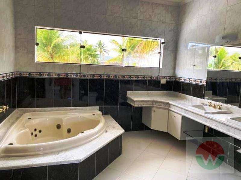 Casa de Condomínio à venda com 5 quartos, 550m² - Foto 25