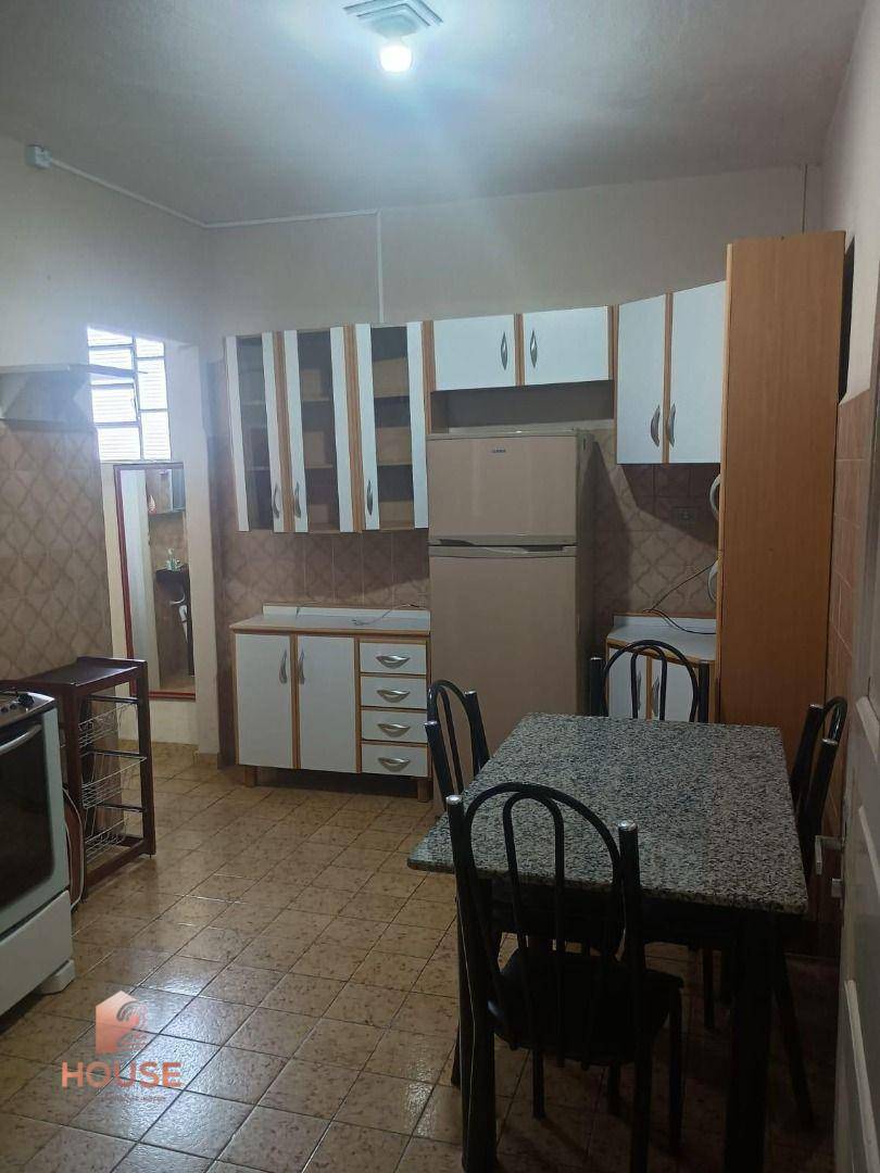 Casa, 2 quartos, 67 m² - Foto 4