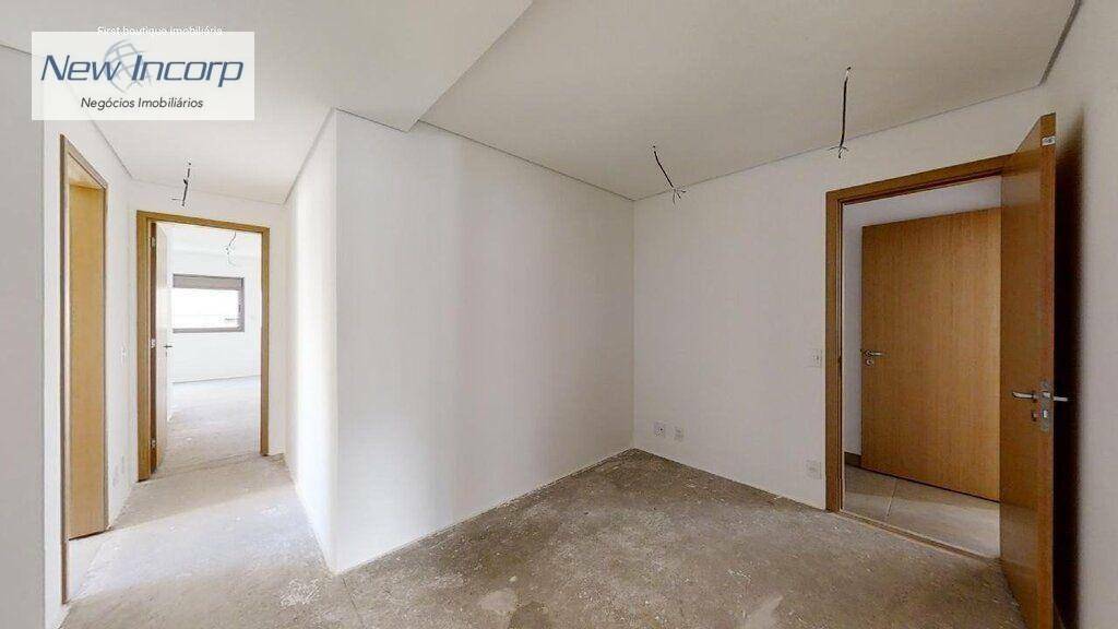 Apartamento à venda com 3 quartos, 171m² - Foto 15