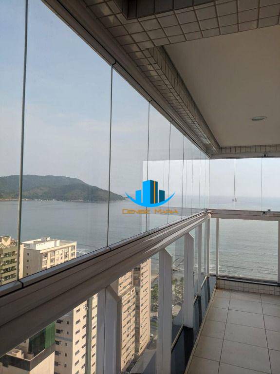 Apartamento, 3 quartos, 130 m² - Foto 3