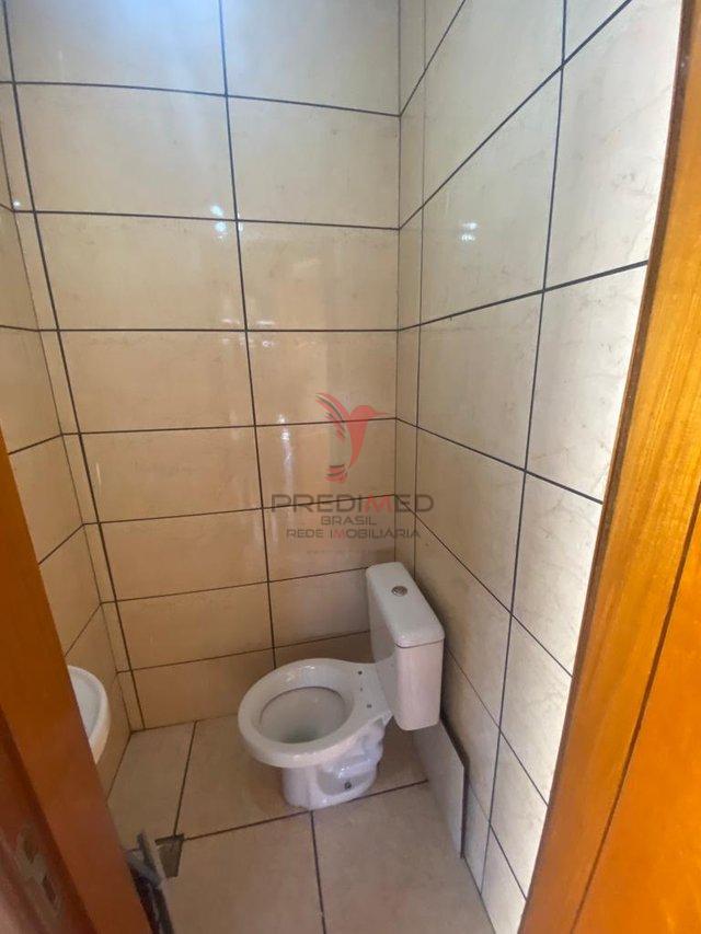 Casa à venda com 3 quartos, 200m² - Foto 21