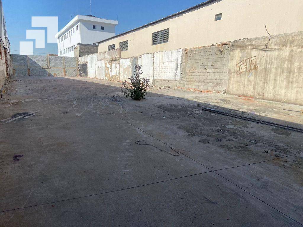 Terreno para alugar, 500M2 - Foto 1