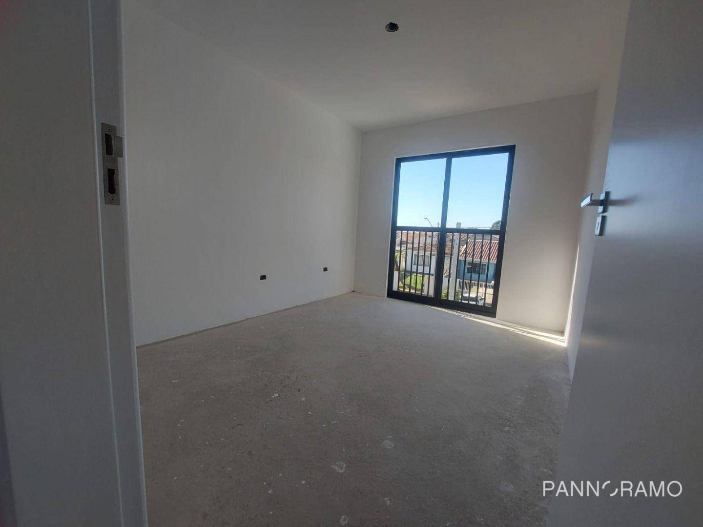 Sobrado à venda com 3 quartos, 94m² - Foto 18