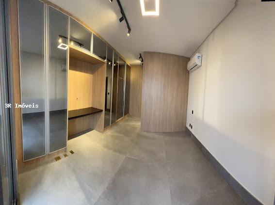 Apartamento para alugar com 1 quarto, 72m² - Foto 15