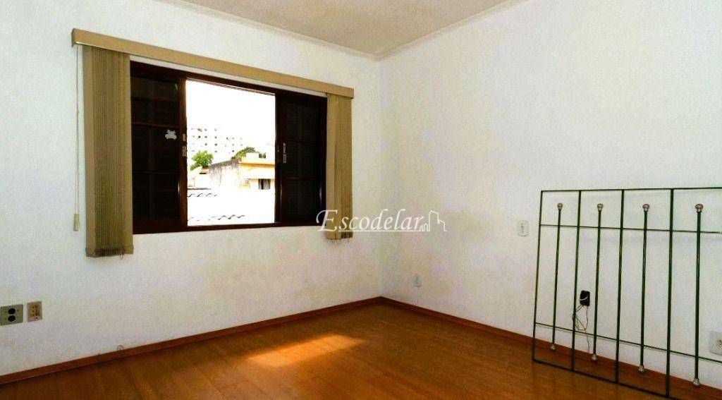 Sobrado à venda com 5 quartos, 174m² - Foto 22