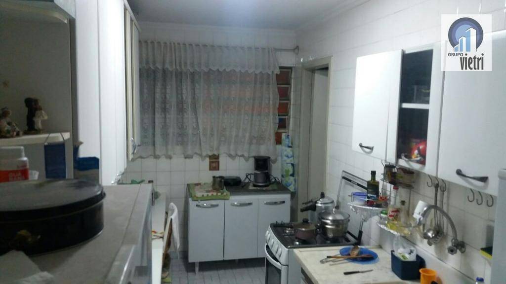 Apartamento à venda com 2 quartos, 73m² - Foto 11