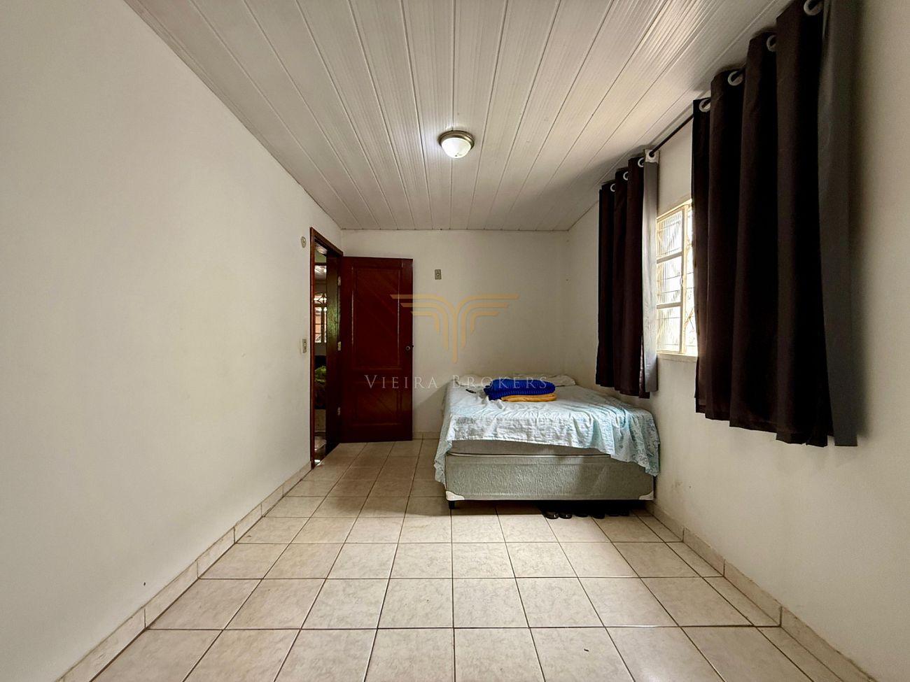 Casa à venda com 3 quartos, 190m² - Foto 6