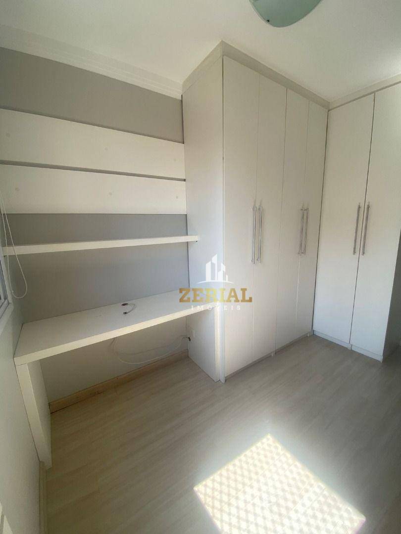 Apartamento à venda com 3 quartos, 84m² - Foto 13