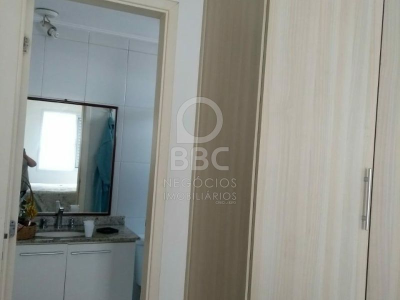 Apartamento à venda com 2 quartos, 66m² - Foto 11