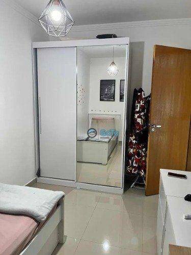 Apartamento à venda com 2 quartos, 50m² - Foto 20