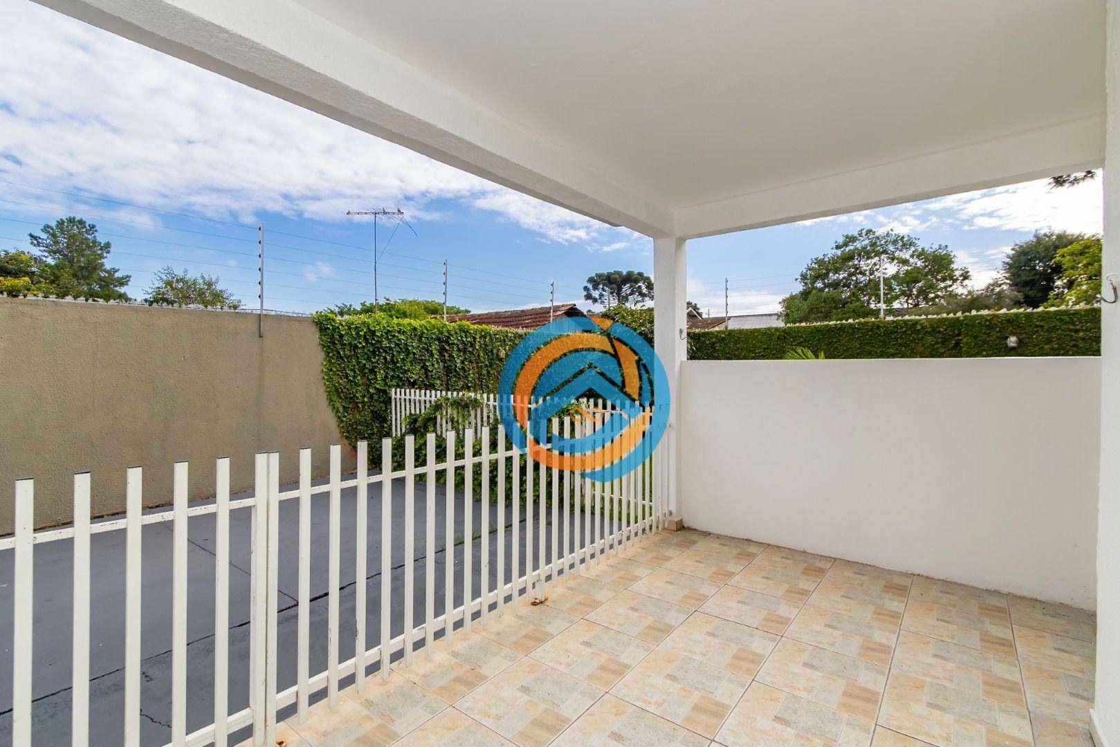Sobrado à venda com 3 quartos, 96m² - Foto 10