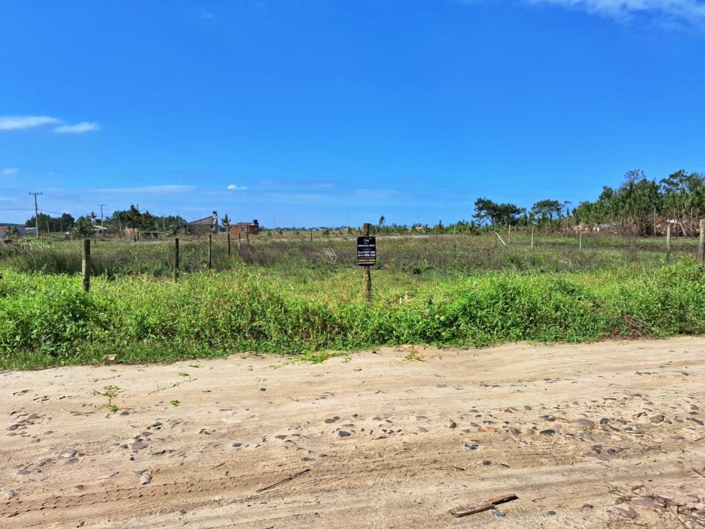 Terreno à venda, 300m² - Foto 3