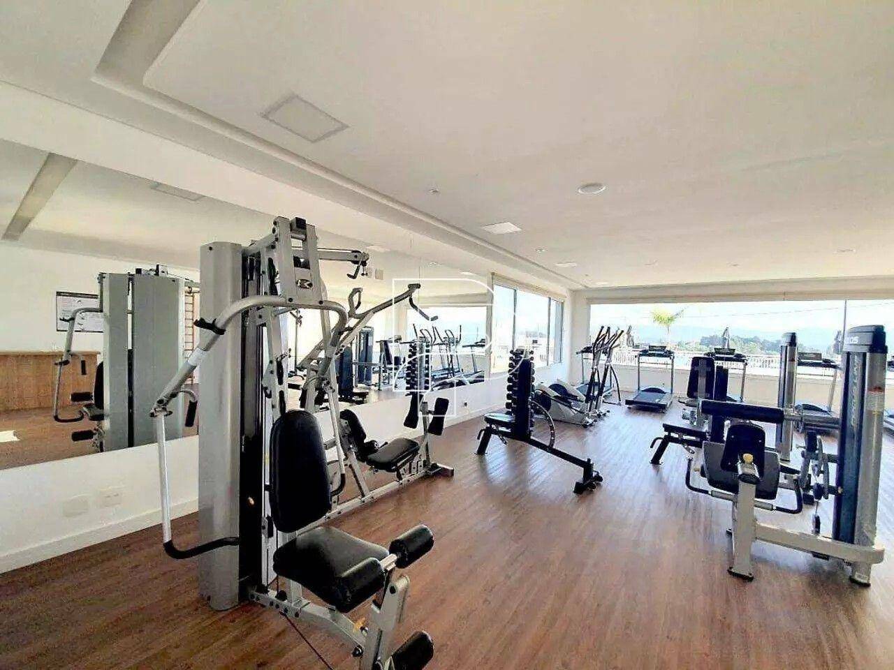 Loteamento e Condomínio à venda, 500M2 - Foto 10