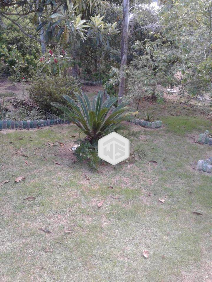 Chácara, 7500 m² - Foto 4