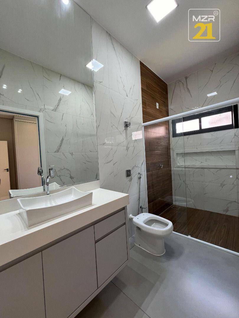 Casa de Condomínio à venda com 4 quartos, 239m² - Foto 49