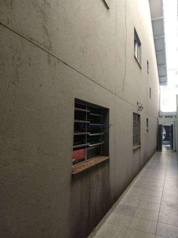 Sobrado à venda com 3 quartos, 125m² - Foto 24