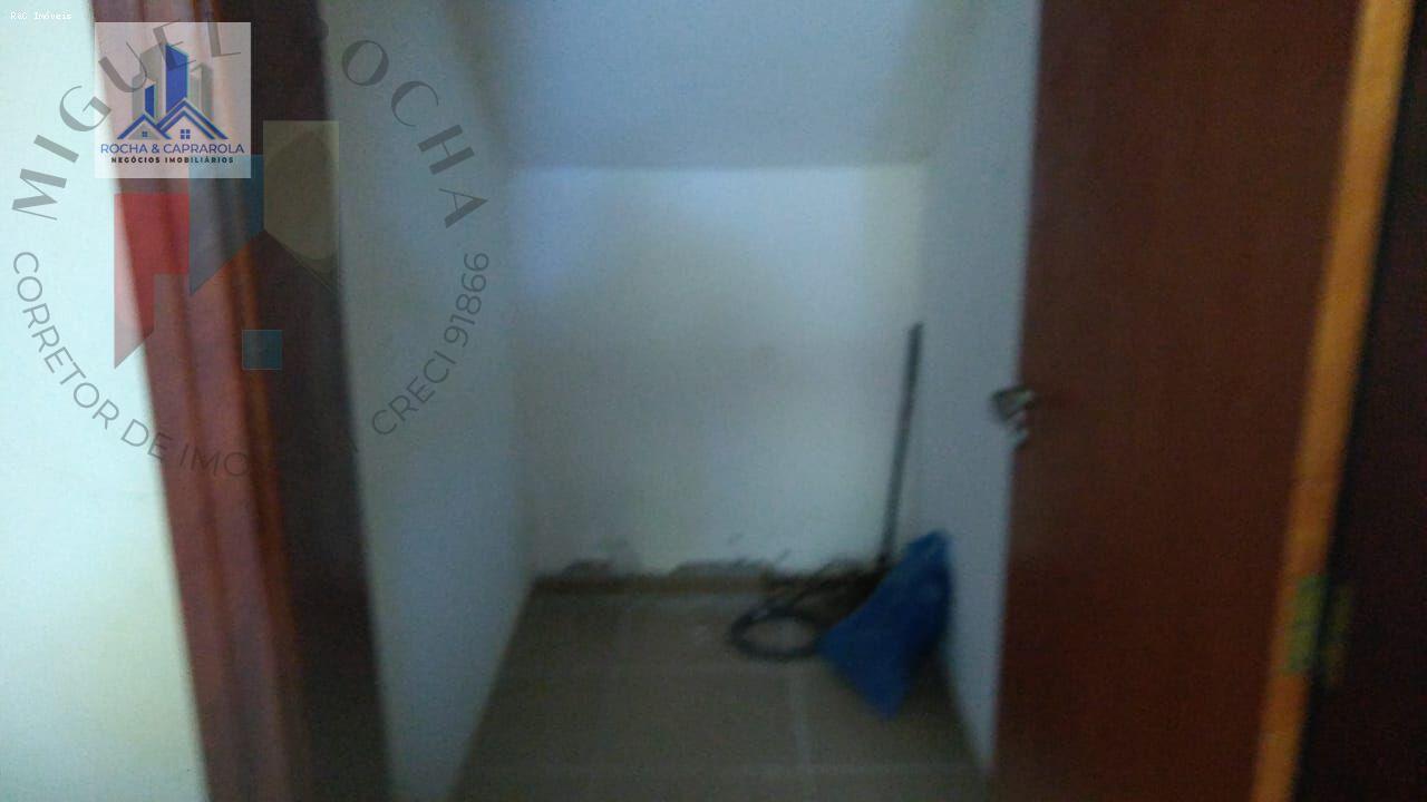 Prédio Inteiro à venda com 1 quarto, 135m² - Foto 25