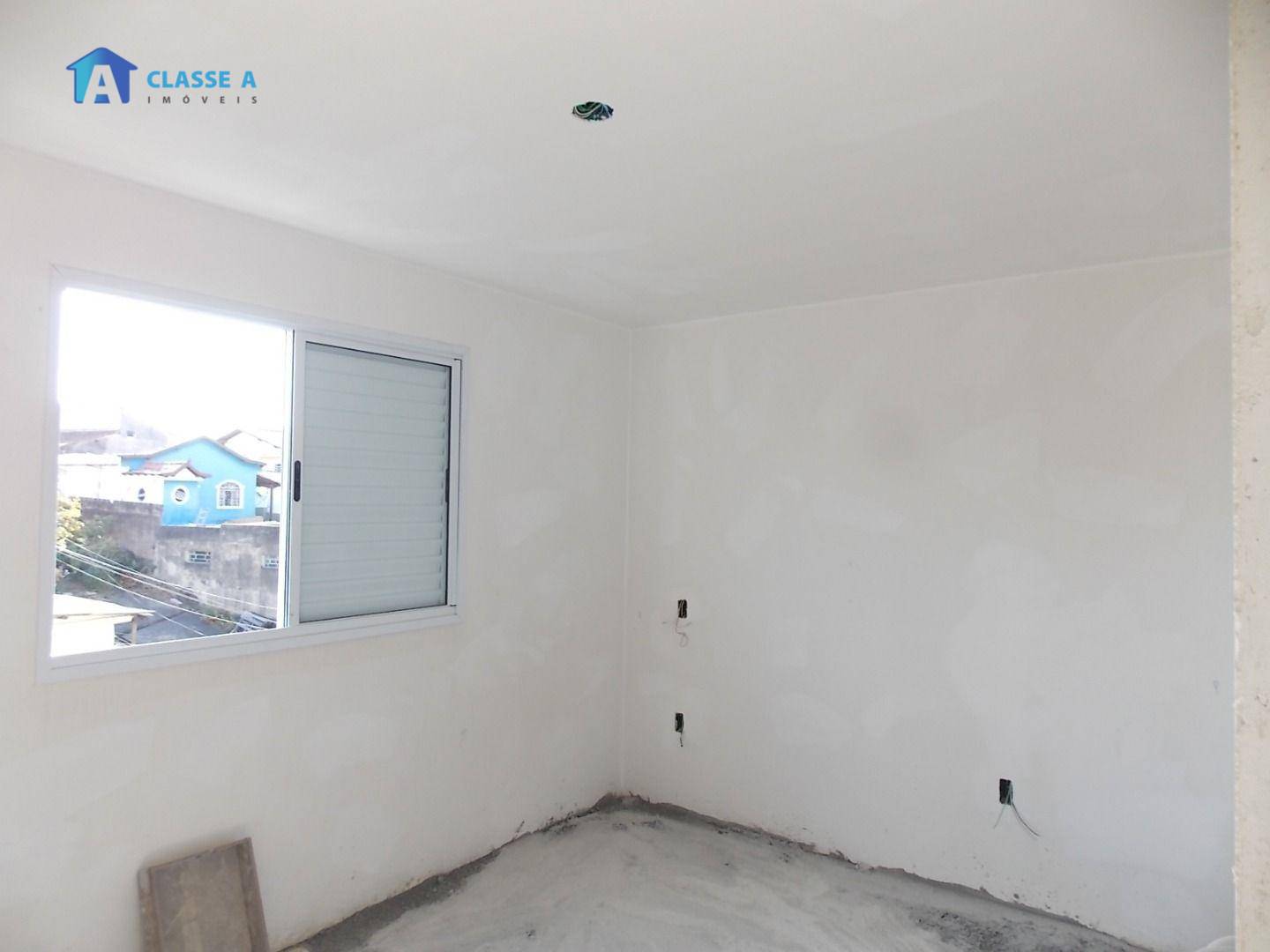 Apartamento à venda com 3 quartos, 81m² - Foto 10