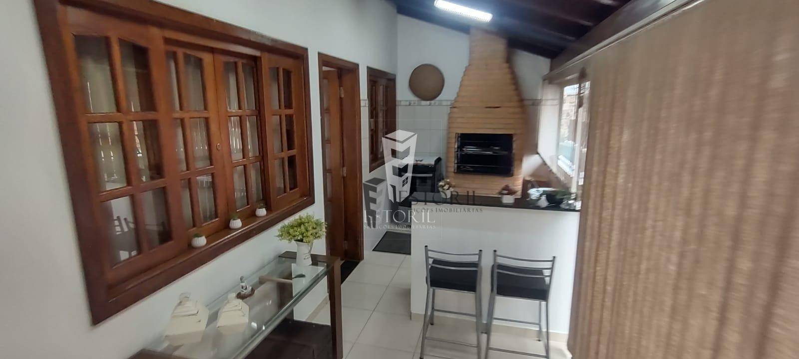 Conjunto Comercial-Sala à venda - Foto 9