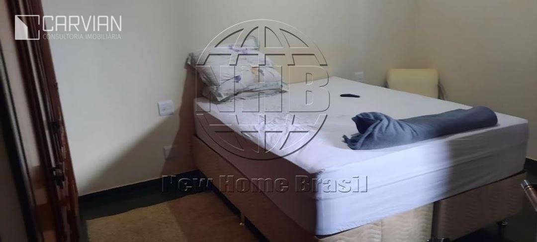 Apartamento à venda com 3 quartos, 173m² - Foto 14