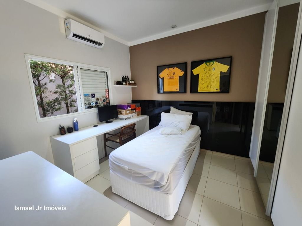 Casa de Condomínio à venda com 3 quartos, 270m² - Foto 17